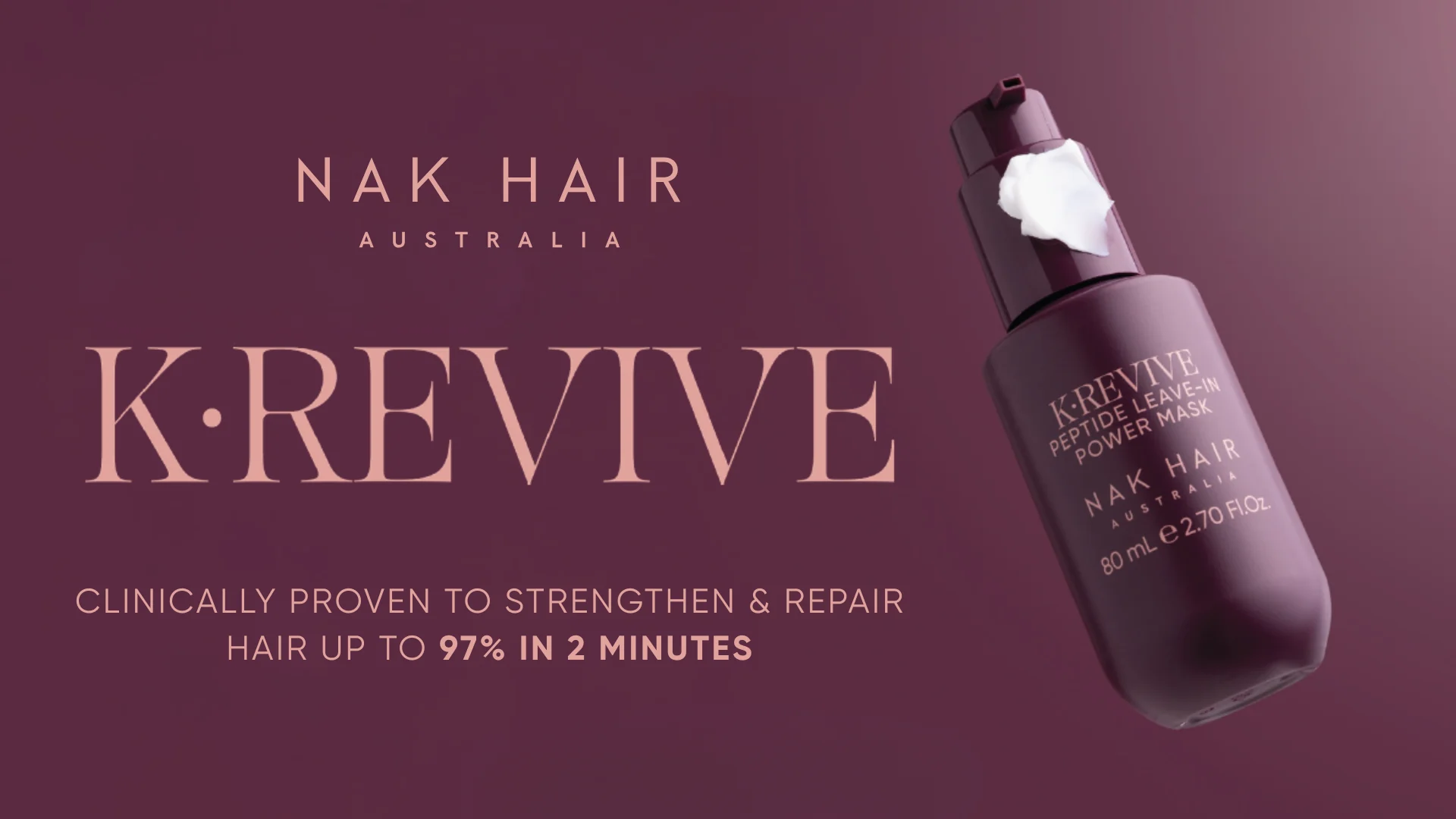 Unleash Your Ultimate Hair Glow